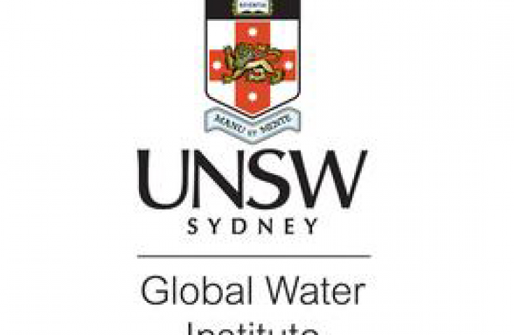 Global Water Institute