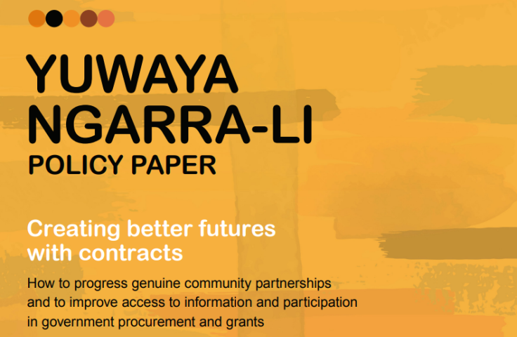YN Policy Paper- creating better futures with contracts.