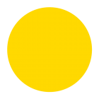 A yellow circle representing UNSW.